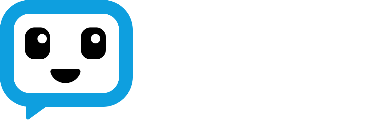 Talkie